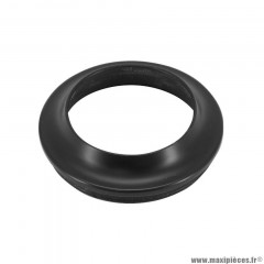 Joint cache poussière de fourche Showa origine D.41mm pour Moto HONDA CB 1100 cc, CB 750 cc, CBF 1000 cc, CBF 500 cc, CBR F 1000 cc, KAWASAKI ZX6R 600 cc