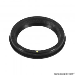 Joint cache poussière de fourche Showa origine Off Road D.46,6mm 2015>2017 pour Moto SUZUKI RM-Z 450 cc