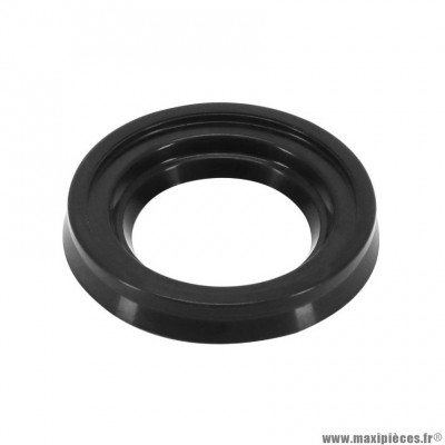 Joint spi d'amortisseur Showa Origine 2010 Off Road D.18mm pour Moto HONDA CRF R 250 cc