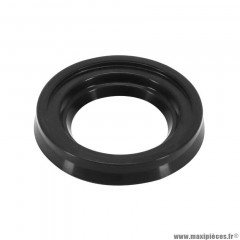 Joint spi d'amortisseur Showa Origine 2010 Off Road D.18mm pour Moto HONDA CRF R 250 cc