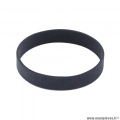 Segment de piston d'amortisseur off road Showa Origine D.EXT 44 mm H 8 mm pour Moto HONDA CR R 250 cc, CR R 500 cc