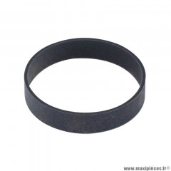 Segment de piston d'amortisseur Showa origine Off Road D.EXT 40mm H 8mm pour Moto HONDA CR R 85 cc, CRF R 150 cc, NSF R 250 cc