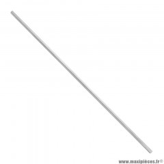 Tige rebond Showa Origine pour Fourche Off Road D.EXT 6mm L 365mm pour Moto HONDA CRF R 250 cc