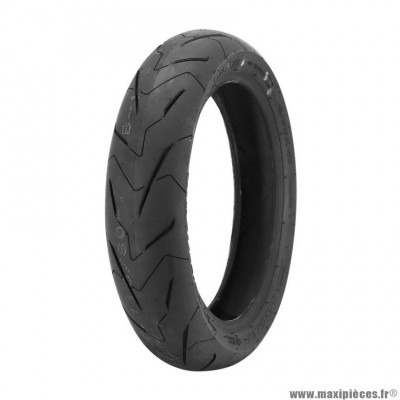 Pneu Deli SB-148 Razor XP Rear TL 62S Moto 17'' 130/70-17
