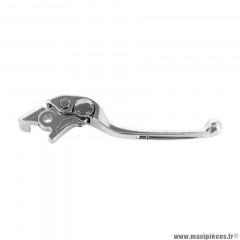 Levier de frein SGR droit poli pour Moto HONDA CB 500 cc, CBF 500 cc