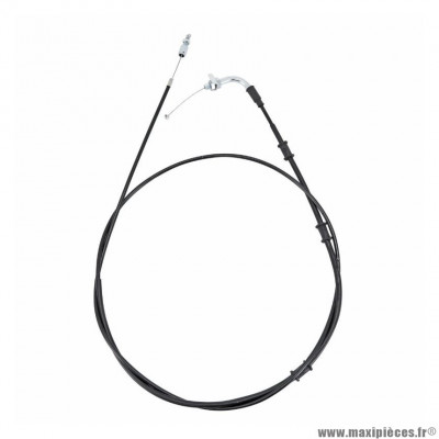 Transmission / câble gaz pour Scooter PIAGGIO ZIP 50cc AIR 2T