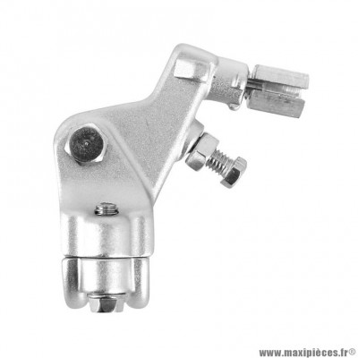 Cocotte d'embrayage Buzzetti Off Road 2004> argent pour Moto HONDA CR 250 cc, CR R 125 cc