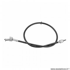 Transmission / câble compteur pour Mecaboite APRILIA RS 50cc