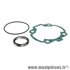 Joint pour haut moteur Malossi alu scooter Peugeot elyseo looxor speedfight trekker vivacity x fight 100cc *Prix spécial !