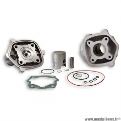 Kit haut moteur 50 cc malossi mhr : euro2 bultaco sm 50 astro derbi gpr senda drd x-treme sm gilera gsm ...