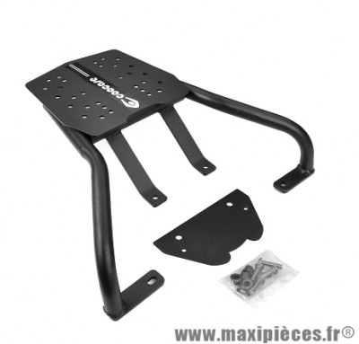 Support de top case marque Coocase adaptable piaggio fly 50 / 125 2004-2008 * Prix spécial !