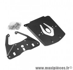 Support de top case marque Coocase adaptable yamaha tmax 500 2008-2011