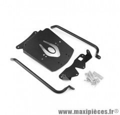 Support de top case marque Coocase adaptable yamaha tmax 530 2012