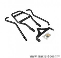 Support de top case marque Coocase adaptable piaggio zip 50 / 125 2000-2007