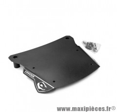 Support de top case marque Coocase adaptable kymco downtown 125 / 300cc 2009-011