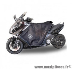 Tablier maxi scooter marque Tucano Urbano pour: t-max 530 2012 ->