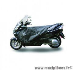 Tablier maxi scooter marque Tucano Urbano pour: 125 burgman 2007->