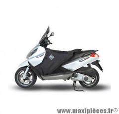 Tablier maxi scooter marque Tucano Urbano pour: x9 125/250/500