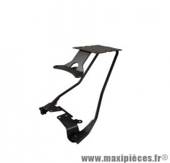 Porte bagage/support top case maxi scooter marque Shad pour: 530 yamaha t-max