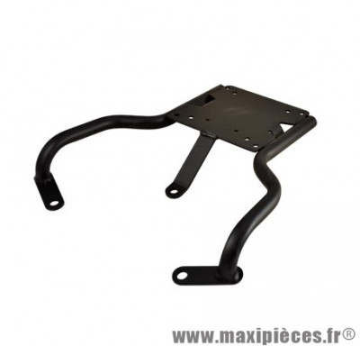 Porte bagage/support top case scooter marque Shad pour: peugeot kisbee 2013->