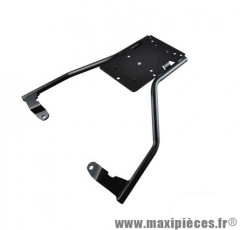 Porte bagage/support top case maxi scooter marque Shad pour:125 n-max/ocito 2015->