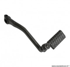 Kick pour maxi scooter 125 chinois 4T gy6 152qmi