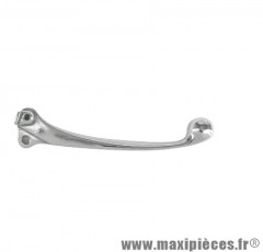 Levier gauche pour maxi scooter honda sh 125-150cc, dilan 125cc (OEM: 53178-gcs-000)