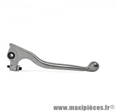 Levier pour maxi scooter 125cc peugeot elyseo (OEM: 00f0091020)