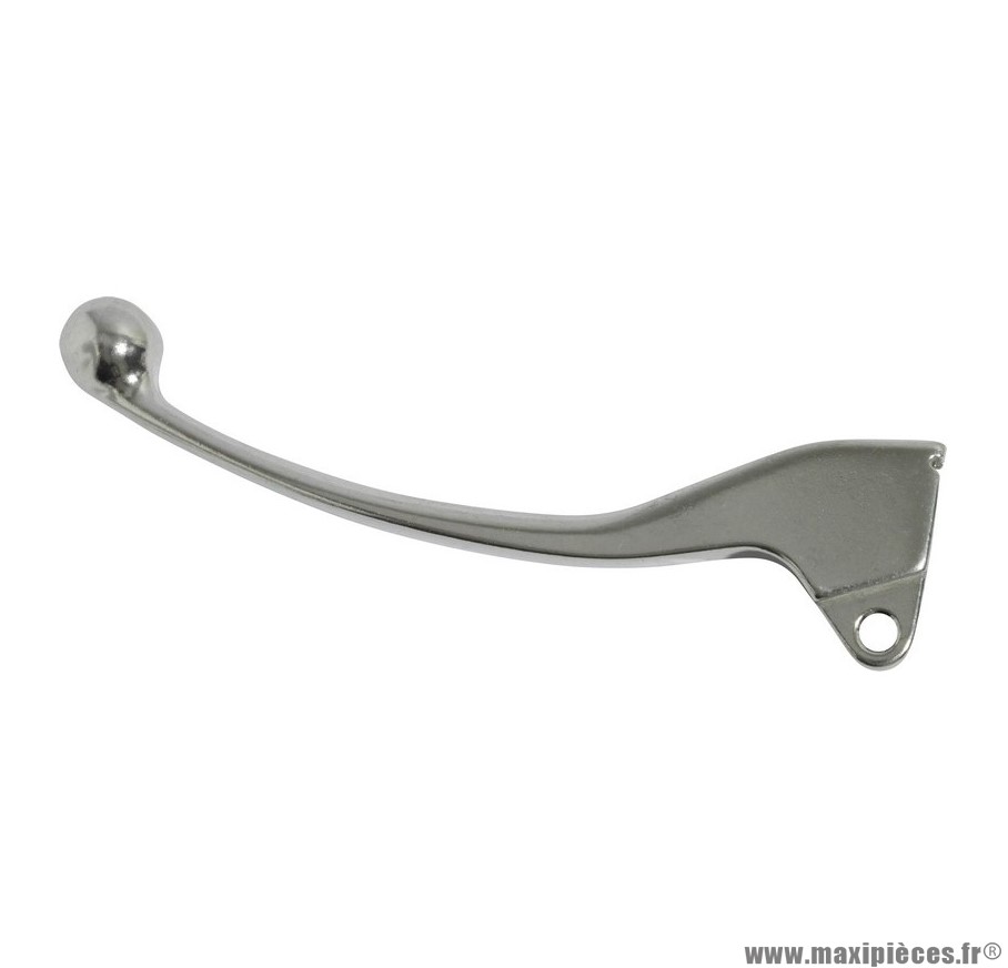 Levier maxi gauche pour maxi scooter 125cc honda pcx (OEM: 53178-kwn-930)