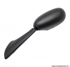 Rétroviseur gauche pour maxi scooter 500cc yamaha tmax 2001-2007 (OEM: 5gj-26280-01)