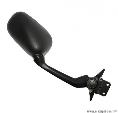 Rétroviseur droit pour maxi scooter 530cc yamaha tmax 2012-2014 (OEM: 59c-2690-0000)