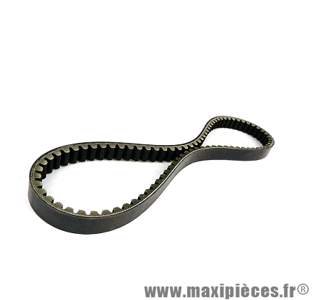 COURROIE DE MAXISCOOTER CRANTEE K GATES POUR: SKYLINER 125 ( OEM 5DS-17641-00 )