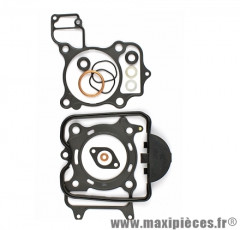 JOINT HAUT MOTEUR MAXI SCOOTER ADAPT  HONDA SH 300 (POCHETTE)