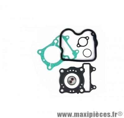 JOINT HAUT MOTEUR MAXI SCOOTER POUR: HONDA SH 125cc ( POCHETTE ) * Prix spécial !