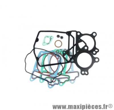 JOINT HAUT MOTEUR MAXI SCOOTER POUR: PIAGGIO LIBERTY 125 / 150cc ( POCHETTE )