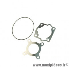 Joint haut moteur 50 à boîte Derbi senda et GPR EURO 2 pour kit alu réf FT018474 &amp, top performances ancien modèle