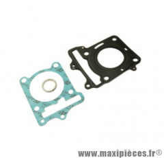 JOINT HAUT MOTEUR COMPATIBLE POUR KYMCO DINK 125CC * Prix spécial !