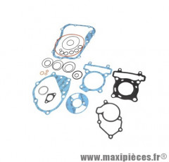 JOINT MOTEUR MAXI SCOOTER TYPE ORIGINE POUR:125 X-MAX/SKYCRUISER