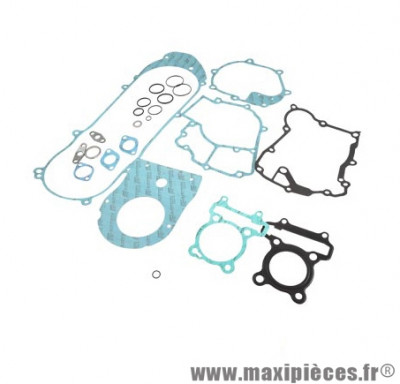 JOINT MOTEUR MAXI SCOOTER TYPE ORIGINE POUR:125 TWEET/SYMPHONY/JET 4/EURO MX