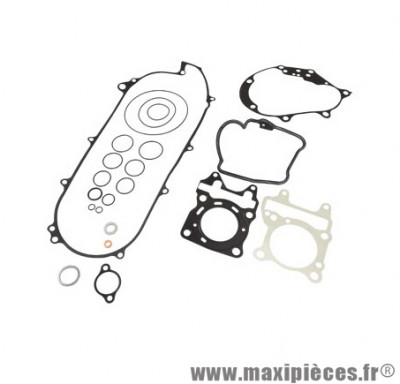 JOINT MOTEUR MAXI SCOOTER TYPE ORIGINE POUR:125 PCX (2010-2011)