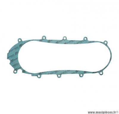 JOINT CARTER TRANSMISSION MAXI SCOOTER POUR: PEUGEOT 125 TWEET 2010>/SYM 125 EURO MIX 2002>, SYMPHONIE 2009> (TYPE ORIGINE)