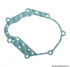 JOINT CARTER TRANSMISSION MAXI SCOOTER POUR: PEUGEOT 125 TWEET 2010>/SYM 125 EURO MIX 2002>, SYMPHONIE 2009>  (TYPE ORIGINE)