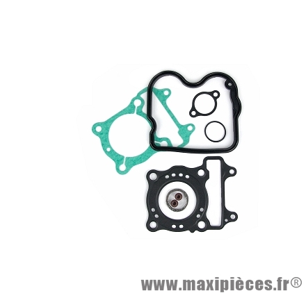 JOINT HAUT MOTEUR MAXI SCOOTER POUR: HONDA SH 125cc ( POCHETTE ) * Prix spécial !