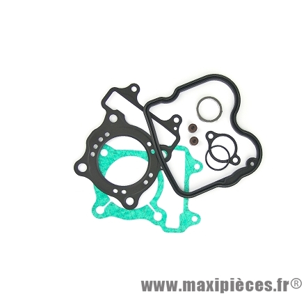 JOINT HAUT MOTEUR MAXI SCOOTER POUR: HONDA SH 150cc ( POCHETTE )