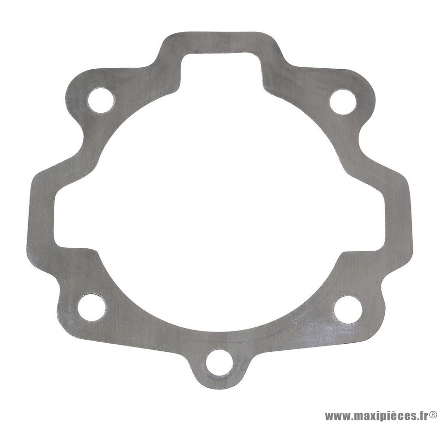 JOINT CYLINDRE MAXI SCOOTER POUR: PIAGGIO 125 VESPA PX (R.O. 139981) (VENDU A L'UNITE) (TYPE ORIGINE)