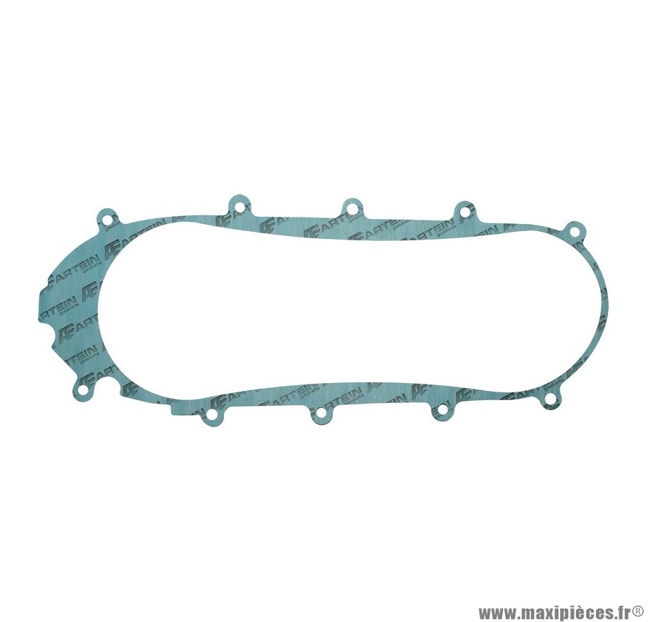 JOINT CARTER TRANSMISSION MAXI SCOOTER POUR: PEUGEOT 125 TWEET 2010>/SYM 125 EURO MIX 2002>, SYMPHONIE 2009> (TYPE ORIGINE)