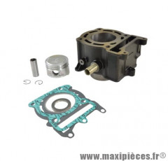 CYLINDRE PISTON MAXI SCOOTER FONTE POUR: MAJESTY/SKYLINER 125