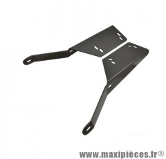 Porte bagage/support top case maxi scooter marque Shad pour: 125 honda forza