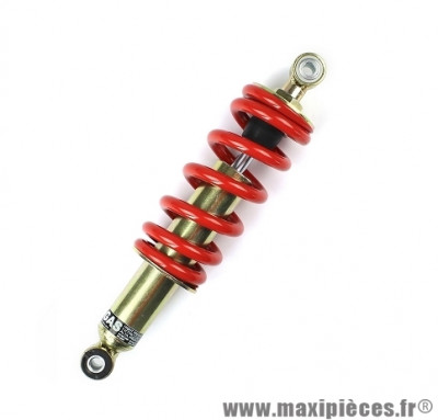 Amortisseur gaz (longueur 295mm) pour moto beta rrt