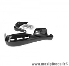 PROTEGE MAINS MOTO MARQUE NOEND RALLY NOIR
